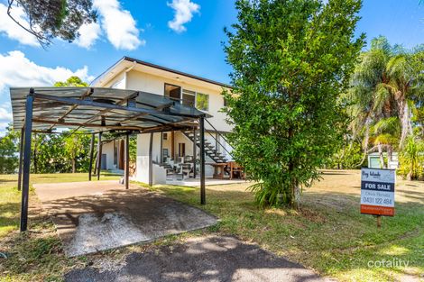 Property photo of 23 Keats Street Russell Island QLD 4184