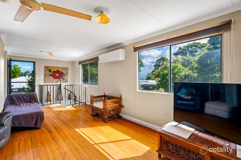 Property photo of 23 Keats Street Russell Island QLD 4184