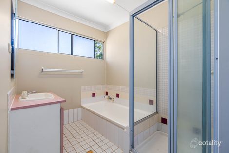 Property photo of 23 Keats Street Russell Island QLD 4184