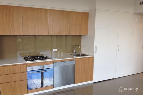 Property photo of 4 Saunders Close Macquarie Park NSW 2113