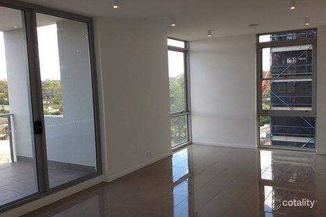 Property photo of 4 Saunders Close Macquarie Park NSW 2113