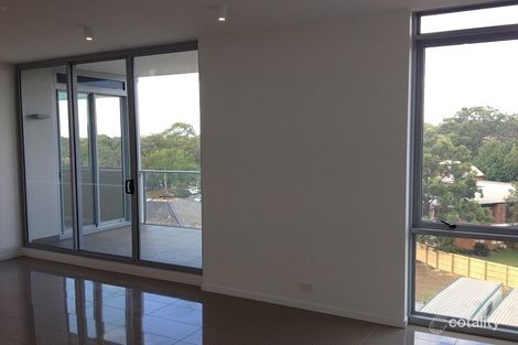 Property photo of 4 Saunders Close Macquarie Park NSW 2113