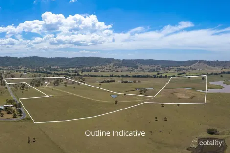 642 Anambah Rd, Gosforth, NSW 2320