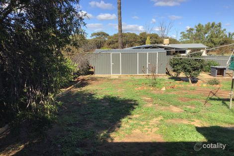 Property photo of 9 Macpherson Street Bolgart WA 6568