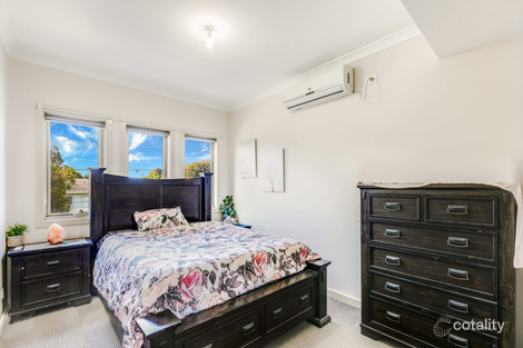Property photo of 2/9 Bicknell Court Broadmeadows VIC 3047