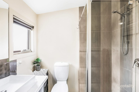 Property photo of 2/9 Bicknell Court Broadmeadows VIC 3047