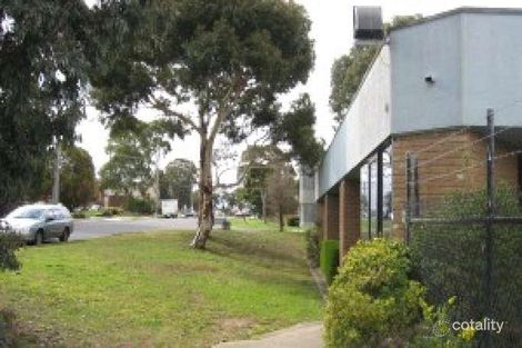 2 Keith Campbell Ct, Scoresby, VIC 3179