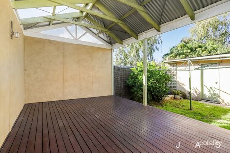 Property photo of 9 Market Street West Footscray VIC 3012