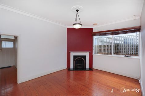 Property photo of 9 Market Street West Footscray VIC 3012