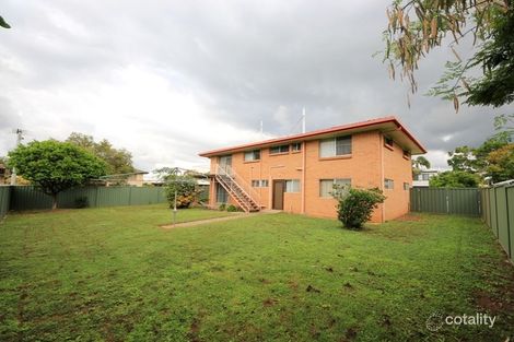 Property photo of 8 Able Street Kallangur QLD 4503