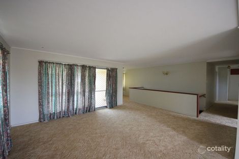 Property photo of 8 Able Street Kallangur QLD 4503