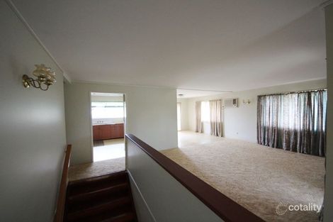 Property photo of 8 Able Street Kallangur QLD 4503