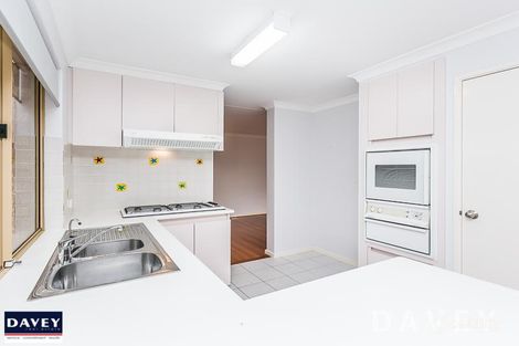 Property photo of 2/123 Ewen Street Doubleview WA 6018