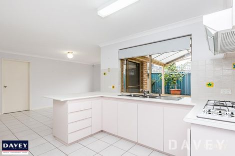 Property photo of 2/123 Ewen Street Doubleview WA 6018