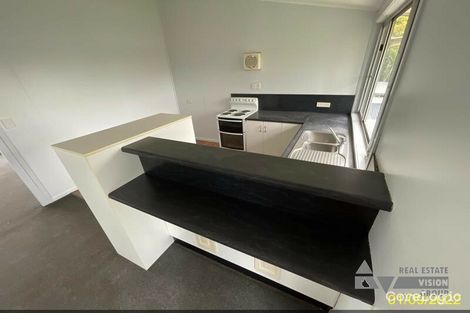 Property photo of 44 Stower Street Blackwater QLD 4717