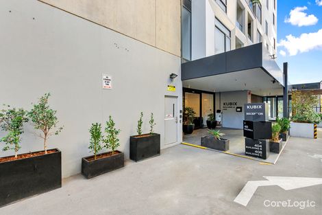 Property photo of 708/400 Burwood Highway Wantirna South VIC 3152