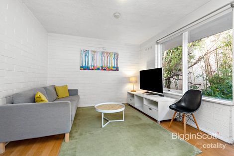 2/34 Adam St, Burnley, VIC 3121