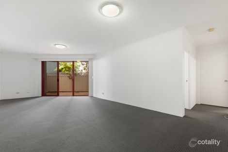 Property photo of 86/208-226 Pacific Highway Hornsby NSW 2077