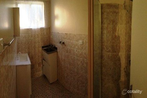 Property photo of 2/175 Esplanade Altona VIC 3018