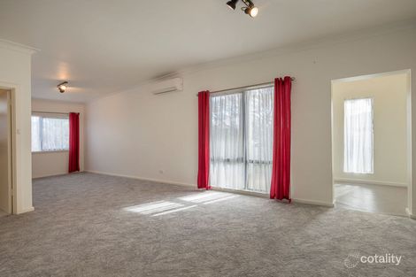 Property photo of 19 Michael Avenue Modbury North SA 5092
