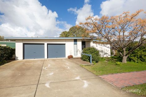Property photo of 19 Michael Avenue Modbury North SA 5092