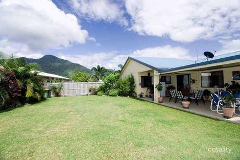Property photo of 64 Tiffany Street White Rock QLD 4868