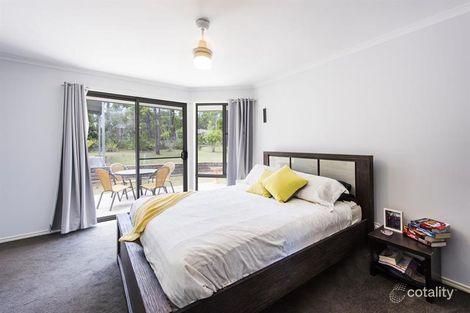 Property photo of 50 Mahogany Drive Gulmarrad NSW 2463