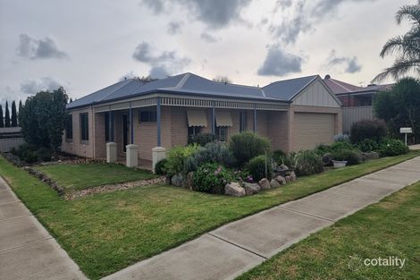 159 Golf Club Dr, Howlong, NSW 2643