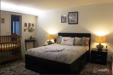 Property photo of 66 Wolverhampton Street Footscray VIC 3011