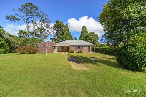 Property photo of 10B Main Street Robertson NSW 2577