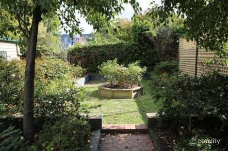 Property photo of 256 Barkers Road Hawthorn VIC 3122