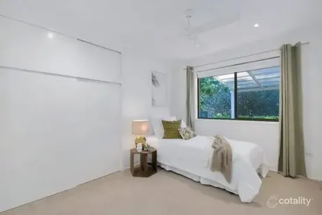 Property photo of 1 Coolehull Street The Gap QLD 4061