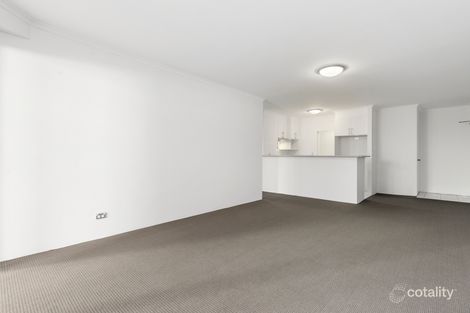 Property photo of 86/208-226 Pacific Highway Hornsby NSW 2077