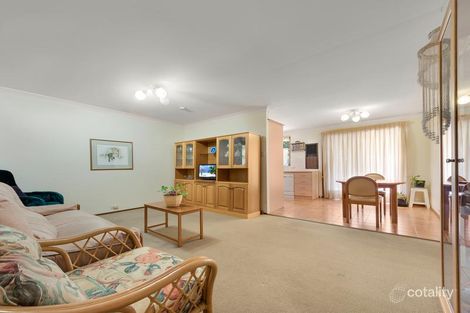 Property photo of 19/15 Kookaburra Street Ingleburn NSW 2565