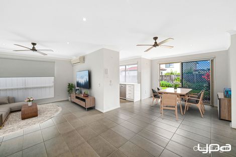 Property photo of 28/322 Sydenham Road Sydenham VIC 3037