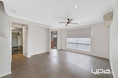 Property photo of 28/322 Sydenham Road Sydenham VIC 3037