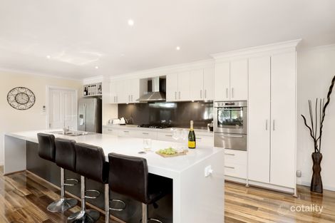 Property photo of 16 Anthony Street Sunbury VIC 3429