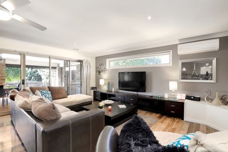 Property photo of 16 Anthony Street Sunbury VIC 3429