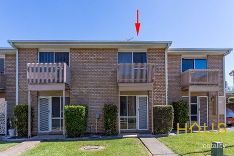 61/26 Argonaut St, Slacks Creek, QLD 4127