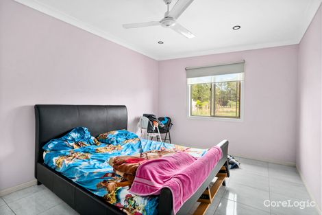 Property photo of 876 Beerburrum Road Elimbah QLD 4516