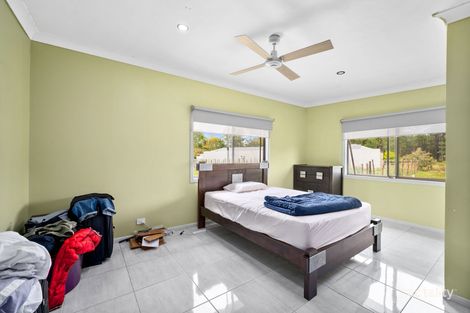 876 Beerburrum Rd, Elimbah, QLD 4516