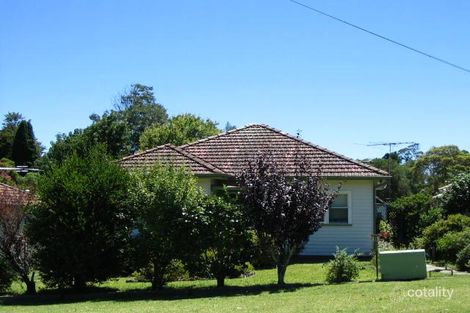 8 Goodlands Ave, Thornleigh, NSW 2120