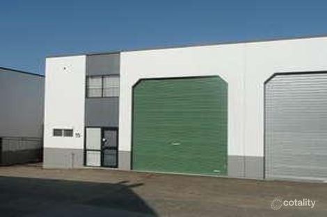 Property photo of 15/30 McCotter Street Acacia Ridge QLD 4110