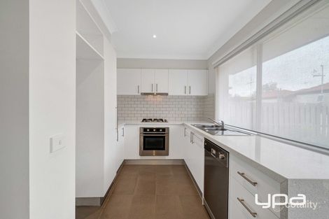Property photo of 28/322 Sydenham Road Sydenham VIC 3037