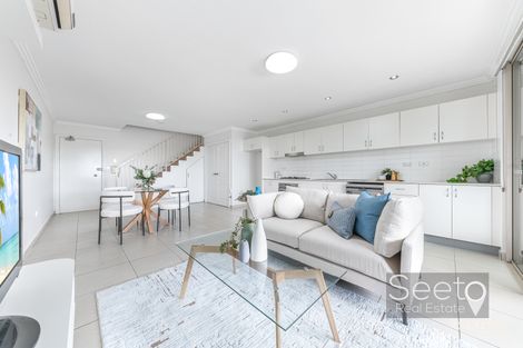 47/20-26 Marlborough Rd, Homebush West, NSW 2140