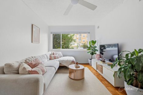 12/46 Coogee Bay Rd, Randwick, NSW 2031