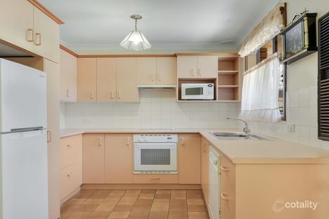 Property photo of 19/15 Kookaburra Street Ingleburn NSW 2565