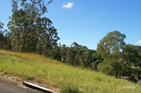 1 Pamela Dr, Chilcotts Grass, NSW 2480