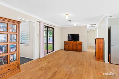 Property photo of 13 Asquith Avenue Hunterview NSW 2330