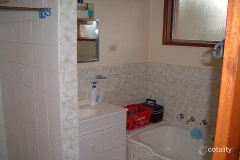 Property photo of 15 Masman Street Coonabarabran NSW 2357